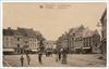 Grote Markt