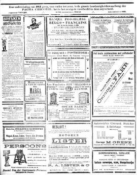 De Postrijder 19280421