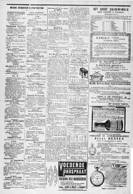 De Postrijder 19040903