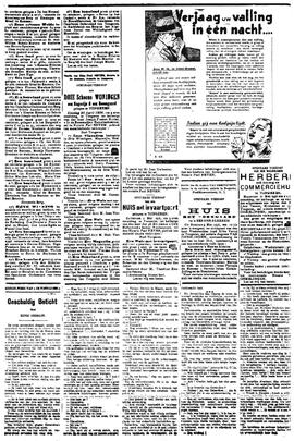 De Postrijder 19360425
