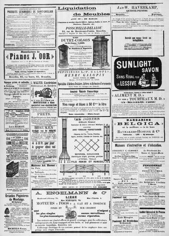 Open original Objet numérique