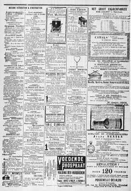 De Postrijder 19040827