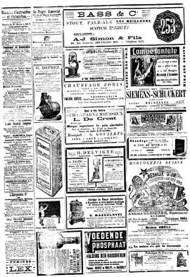 De Postrijder 19100305