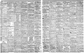 De Postrijder 19190524