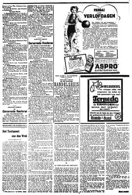 De Postrijder 19360725
