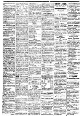 De Postrijder 19100623