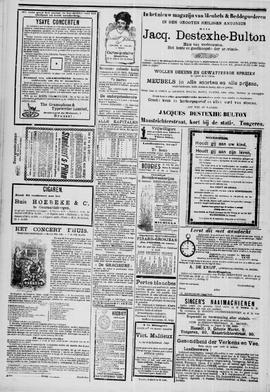 De Postrijder 19020719