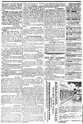 Open original Objet numérique
