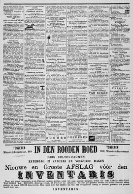 De Postrijder 19040220