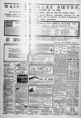 De Postrijder 18970424