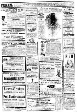 De Postrijder 19090227