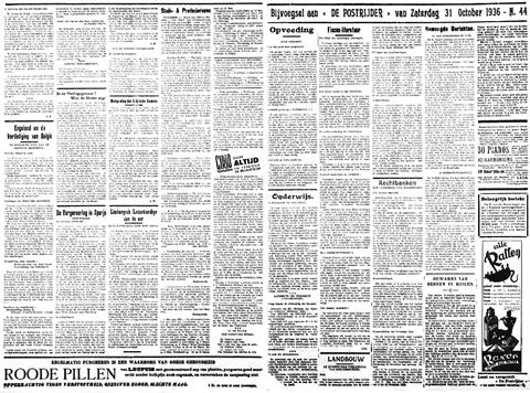 Open original Objet numérique