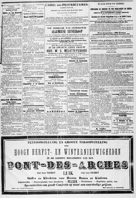 De Postrijder 19041015