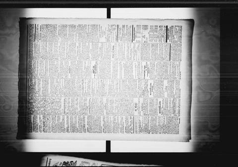 Open original Digitaal object