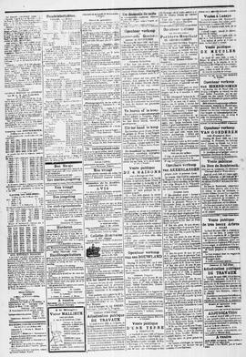 De Postrijder 18990318