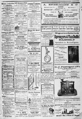 De Postrijder 19070119