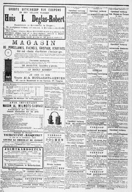 De Postrijder 18970123