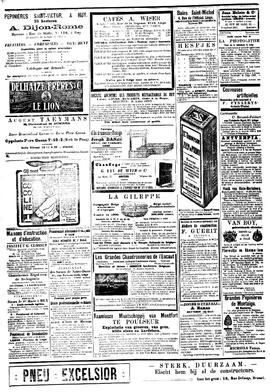 De Postrijder 19090306