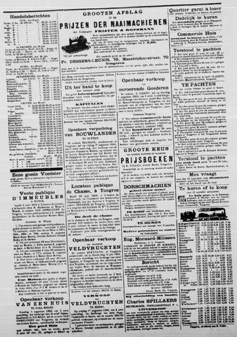 Open original Objet numérique