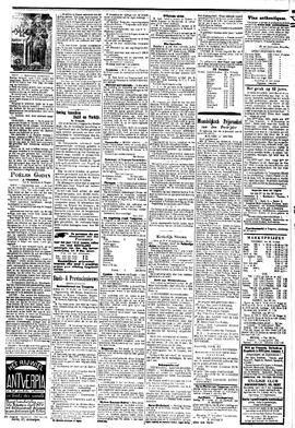 De Postrijder 19111028