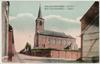 OLV-kerk te Heks