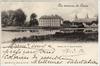 Kasteel van 's-Herenelderen