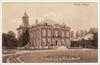 Kasteel van Neerrepen