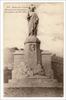 Oorlogsmonument 1914-1918 te Rutten