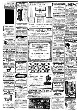 De Postrijder 19100212
