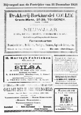 Open original Digitaal object