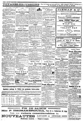 De Postrijder 19100623