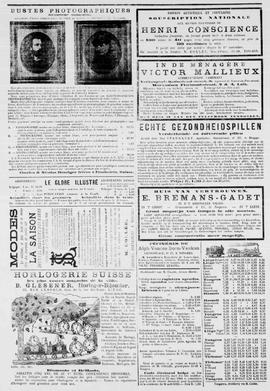 De Postrijder 18851219