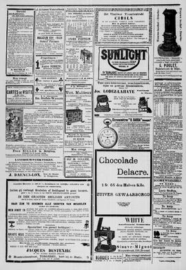 De Postrijder 19031212