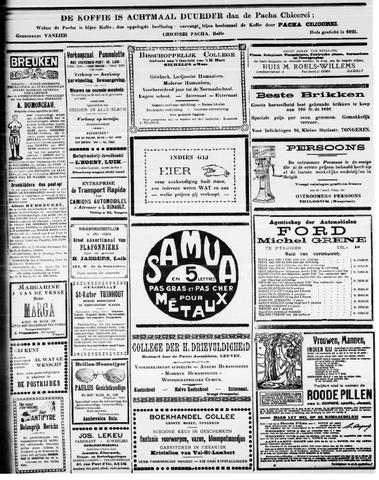 Open original Objet numérique