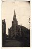 Kruisvindingskerk te Mal