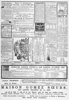 De Postrijder 18970320