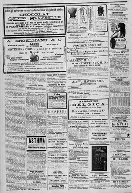 De Postrijder 19060127