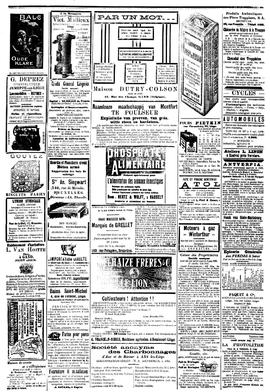 De Postrijder 19110211