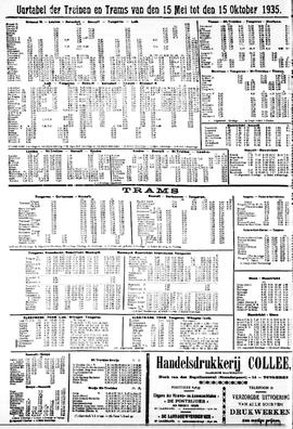 De Postrijder 19350511