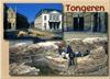 Tongeren