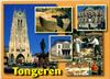 Tongeren