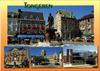 Tongeren