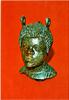 Gallo-Romeins Museum : bronzen balsempot