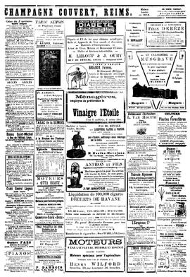 De Postrijder 19090220