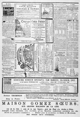 De Postrijder 18970313