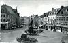 Grote Markt en Ambiorix