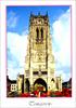 Basiliek