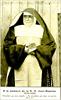 Zuster Jean-Baptiste (1872-1920)