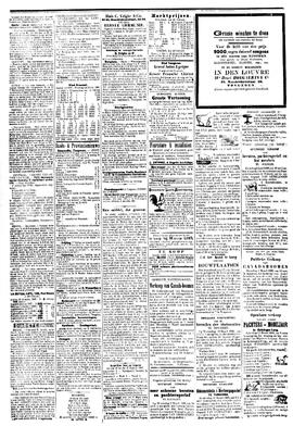 De Postrijder 19090227