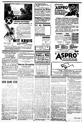 De Postrijder 19350518
